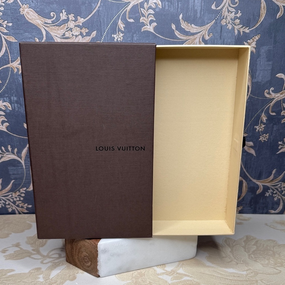 Louis Vuitton Empty Drawer or Gift Box - Picture 5 of 9